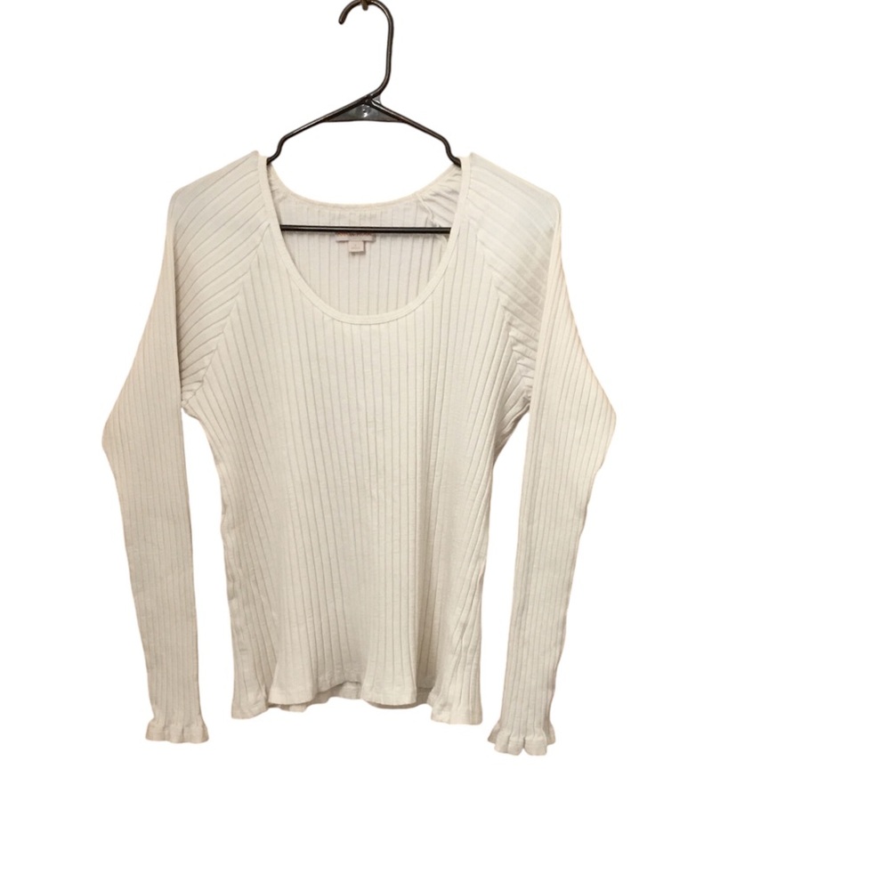 Knox Rose Shirt